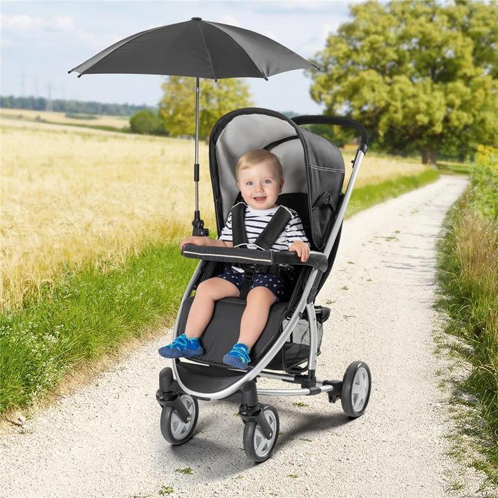 Image du produit Reer Parasol pour poussette ShineSafe