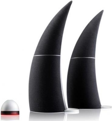 Produktbild Edifier Spinnaker