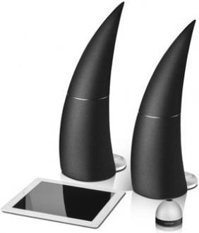 Produktbild Edifier Spinnaker