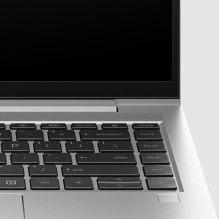 Produktbild HP 640 14 G10 (14", Intel Core i5-1335U, 16 GB, 512 GB, Eng. Int.)