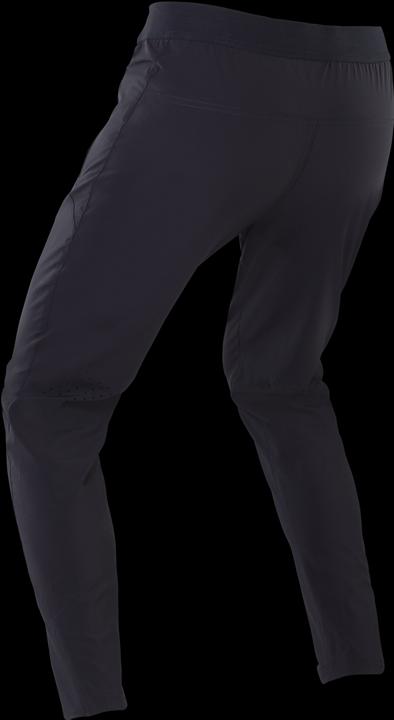 Image du produit ION Bike Pants Ionic LT (XXL)