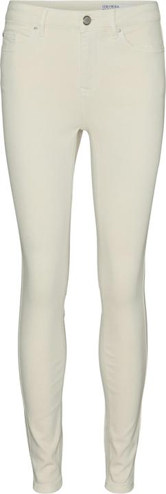 Produktbild Vero Moda Vmflash Mr Skinny Jeans Color Ga Noos (32)