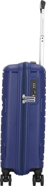 Produktbild American Tourister Sunside (35 l, Handgepäck (bis 50l))
