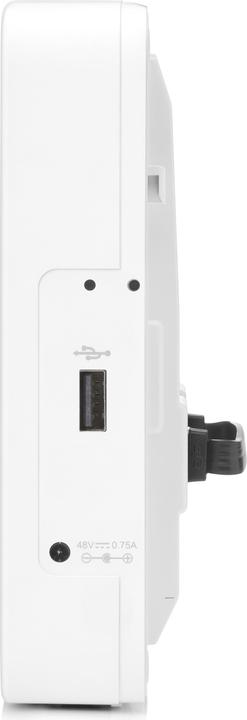 Produktbild Aruba Instant On AP11D Access Point (867 Mbit/s)