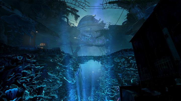 Image du produit Sold Out Cas nucléaire (PS4, DE)