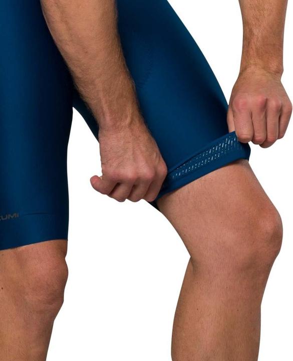 Actual product image Pearl Izumi Road bike shorts for men "Attack Air" (XXL)