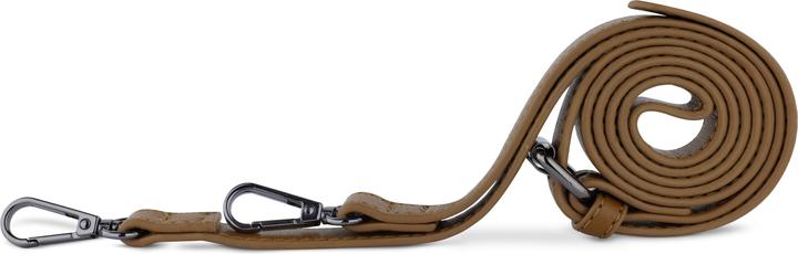 Image du produit Bugatti Mila Umhängetasche 42 cm