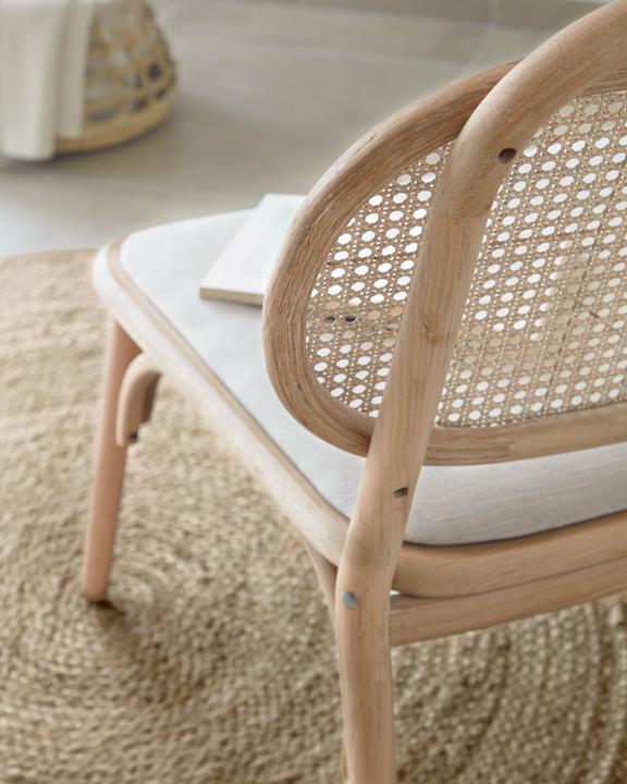 Produktbild Kave Home Doriane