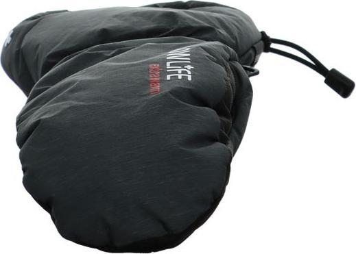 Image du produit snowlife Big Down Dt (L)