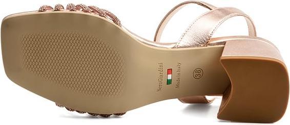 Produktbild Nero Giardini 3151997 (40)