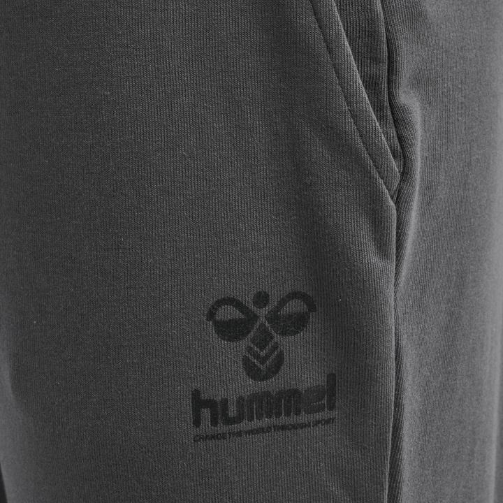 Produktbild hummel Isam Tapered Pants (S)