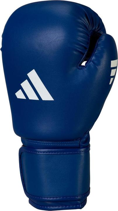Image du produit adidas Aiba (12 OZ)