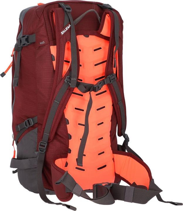 Immagine prodotto Salewa Zaino Winter Mate L Da (28 l)