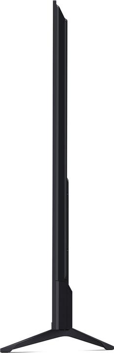 Actual product image LG 75UA75006LA (75", UA75, LED, 4K, 2025)
