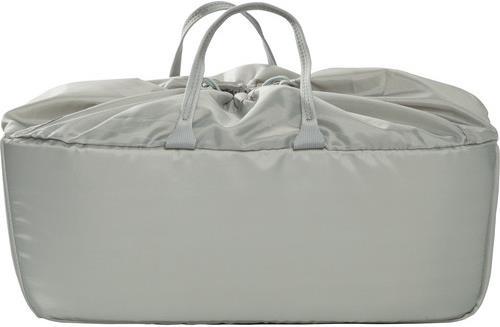 Actual product image Lowepro Flipside Sport 20L AW (Photo backpack)