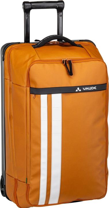 Vaude Takutea 65 (65 l, M (50 - 90l))