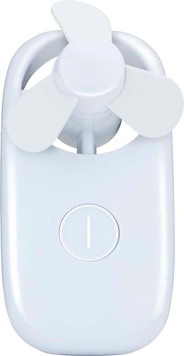 Immagine prodotto Lifetime Air Mini ventilatore