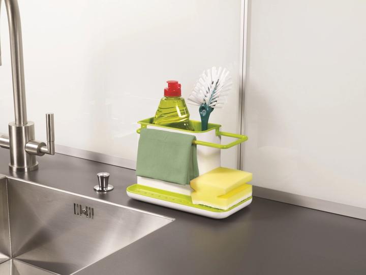 Produktbild Joseph Joseph Caddy