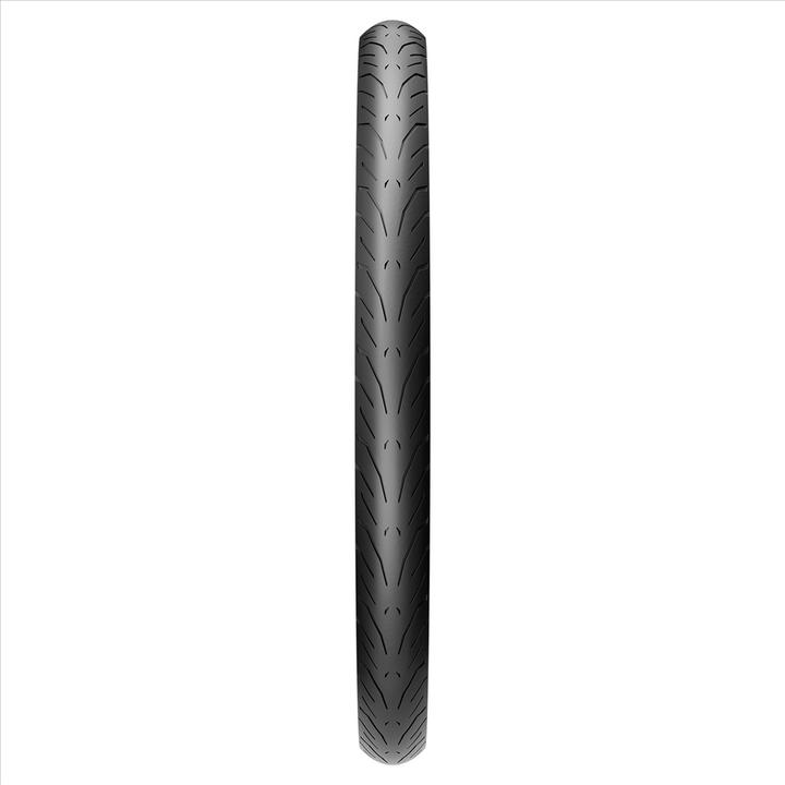 Immagine prodotto Pirelli Angel GT Urban HB (29 x 2.25, 57-622)