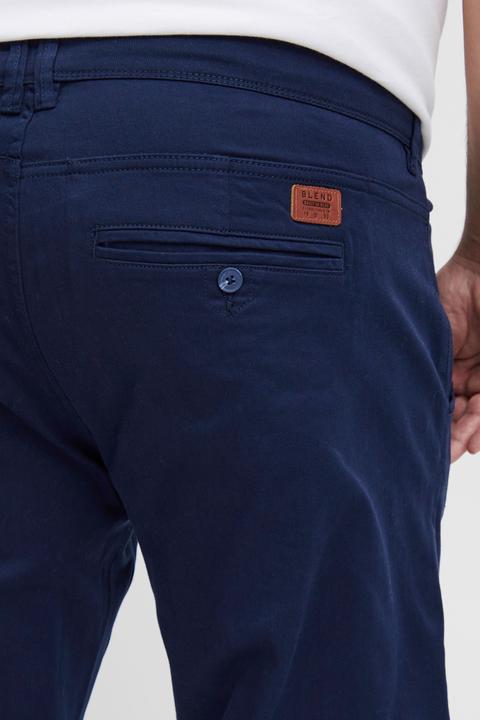 Image du produit Blend BHTromp 20713451 (W48/L30)