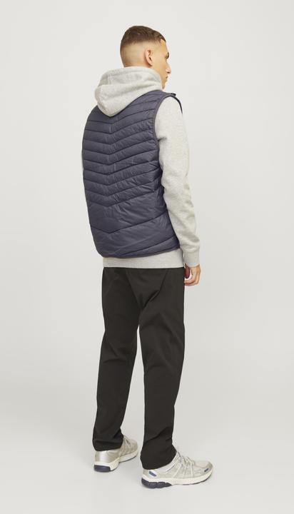 Actual product image Jack & Jones Jjestate Packable Bw Collar Noos (XS)