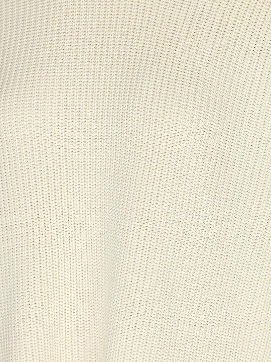 Immagine prodotto Armedangels Long Sleeve Nuriaa Pullover Rouond Neck Undyed (L)