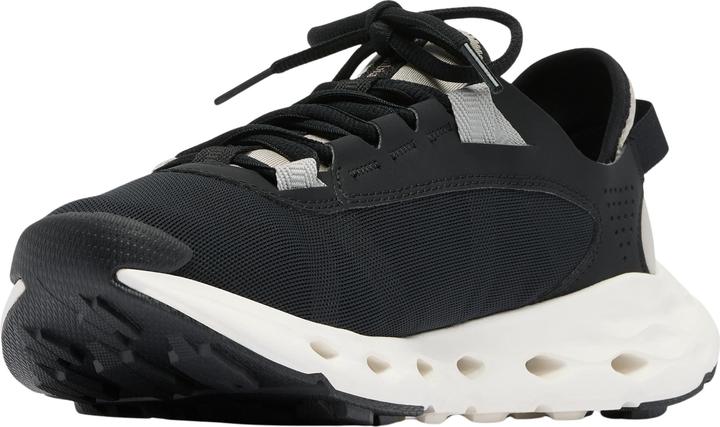 Produktbild Columbia Women's Drainmaker XTR (41)