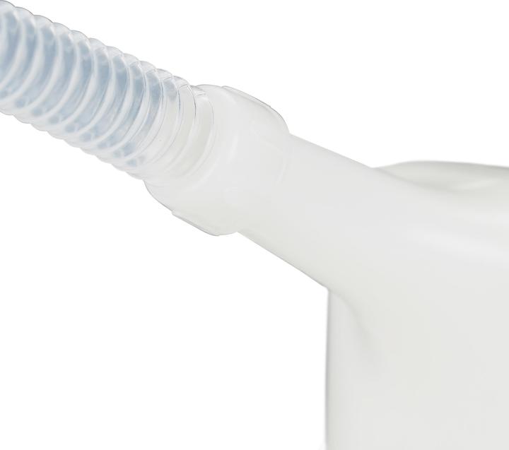 Image du produit Relaxdays Burette à huile avec embout