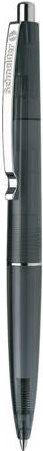 Image du produit Schneider Stylo à bille K20 ICY Couleurs (Noir, 1 x)