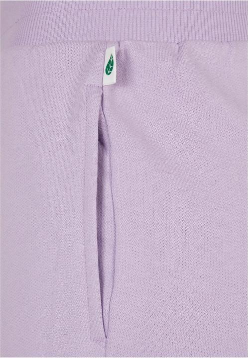 Produktbild Urban Classics Ladies Organic High Waist Sweat Pants (XXL)