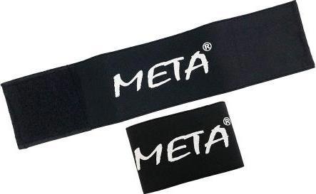 Produktbild Meta-tu-Victoria Schienbeinschoner Halter