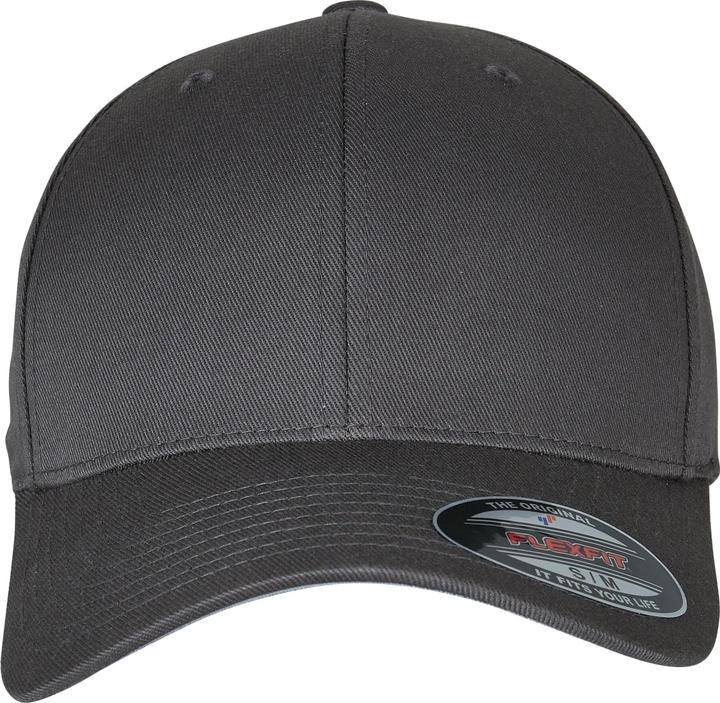 Produktbild Outdoor Spirit Flexfit Wooly Combed (One Size)