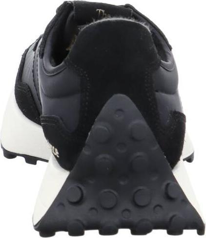 Immagine prodotto New Balance WS327PH (41)