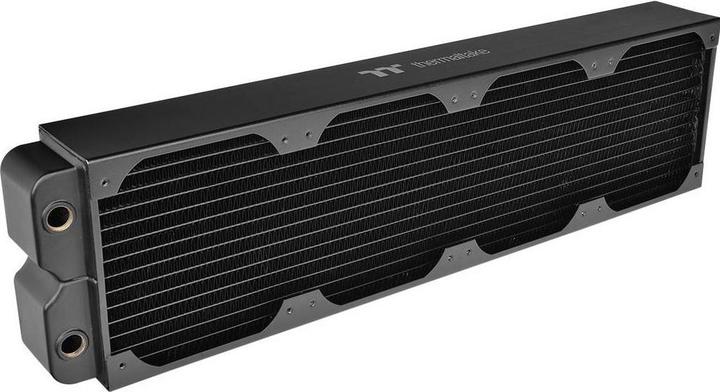 Immagine prodotto Thermaltake Pacific CL480 (120 mm)