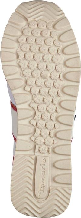 Actual product image Tamaris Sneaker (36)