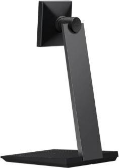 Immagine prodotto Pitaka Supporto per tablet MagEZ