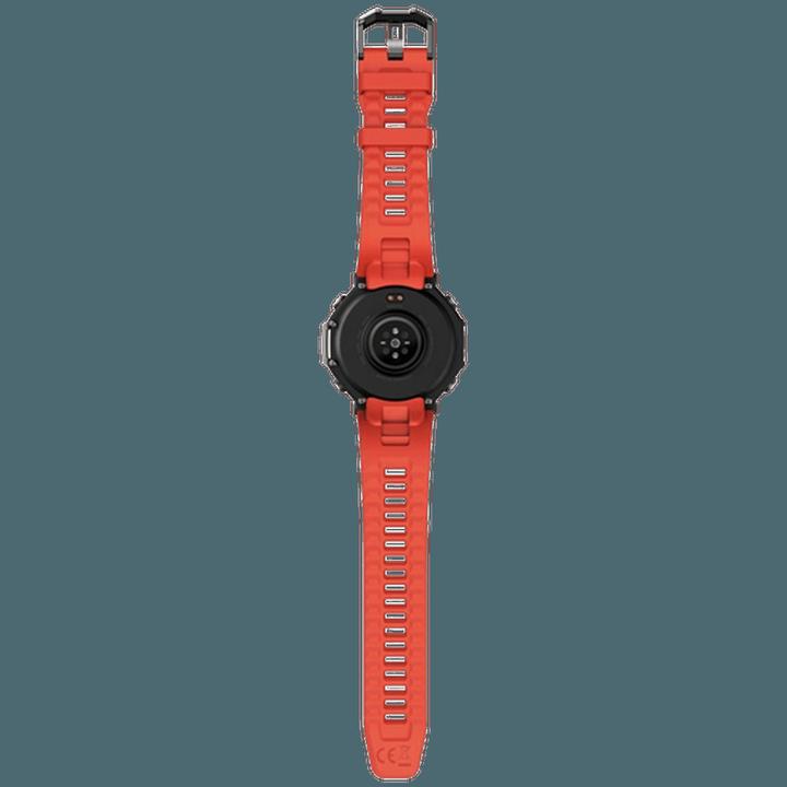 Produktbild Amazfit T-Rex 3 (48.50 mm)