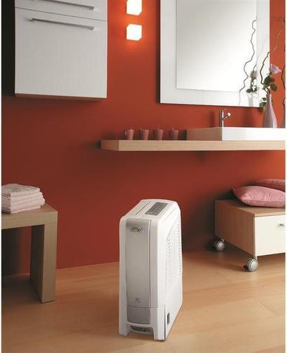 Image du produit De'Longhi Dnc 65 (6 l/24h)