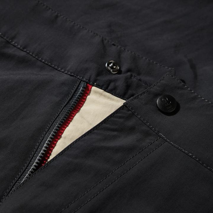 Produktbild UV Tec Short (S)