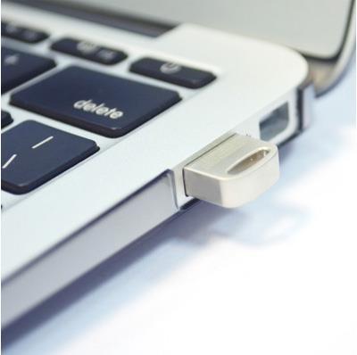 Produktbild Patriot Tab (16 GB, USB 3.2)