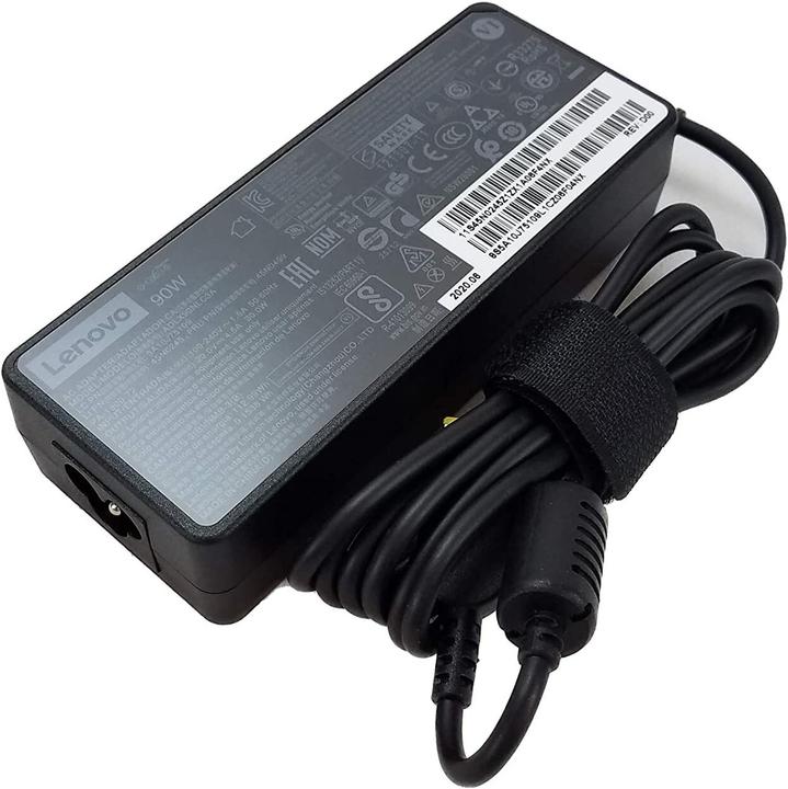 Produktbild Lenovo 0b46998 (90 W)