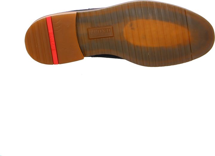 Actual product image Lloyd Stiefelette (45)