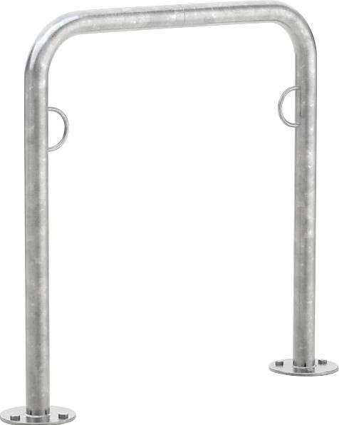 Image du produit Wsm Système d'appui pour vélo TRUST11