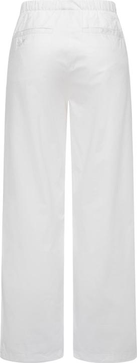 Actual product image Ragwear Paragata (27)