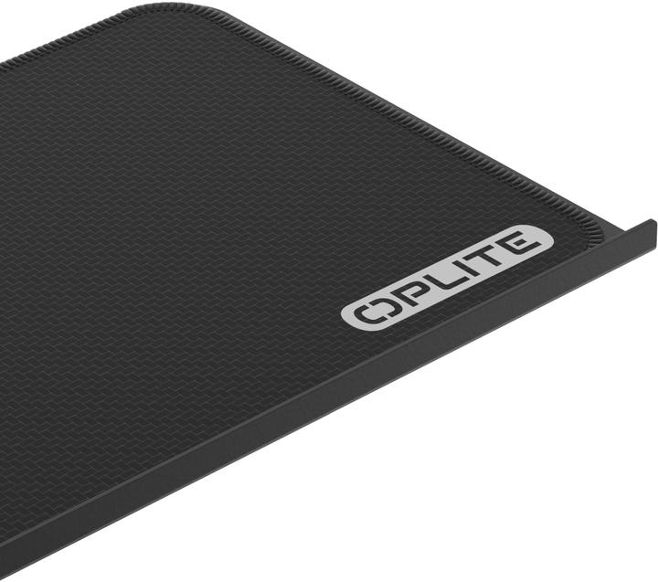Produktbild Oplite R8 Keyboard & Mouse Tray retail (Speditionsversand)