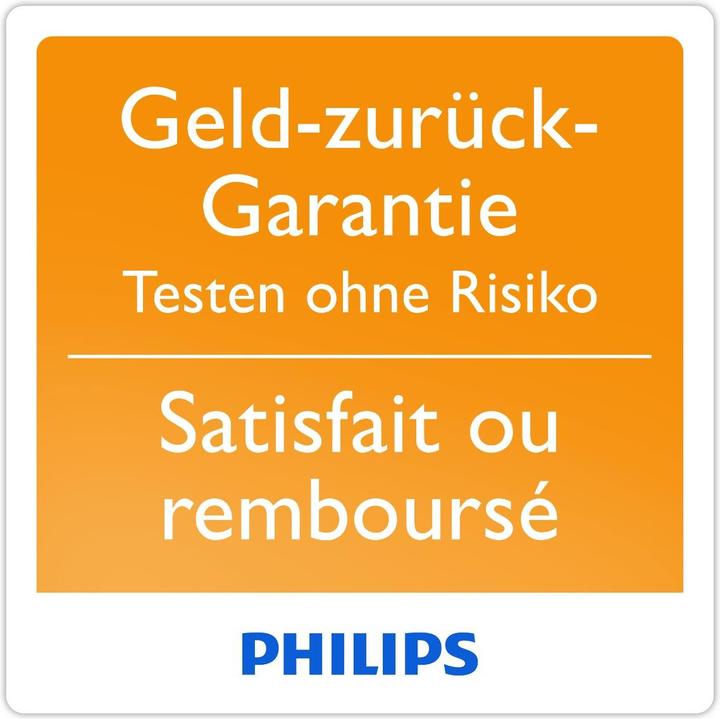 Produktbild Philips Sonicare Sonicare FlexCare Platinum (Schallzahnbürste)