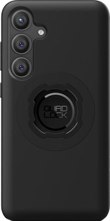 Produktbild Quad Lock MAG Case (Samsung Galaxy S24+)