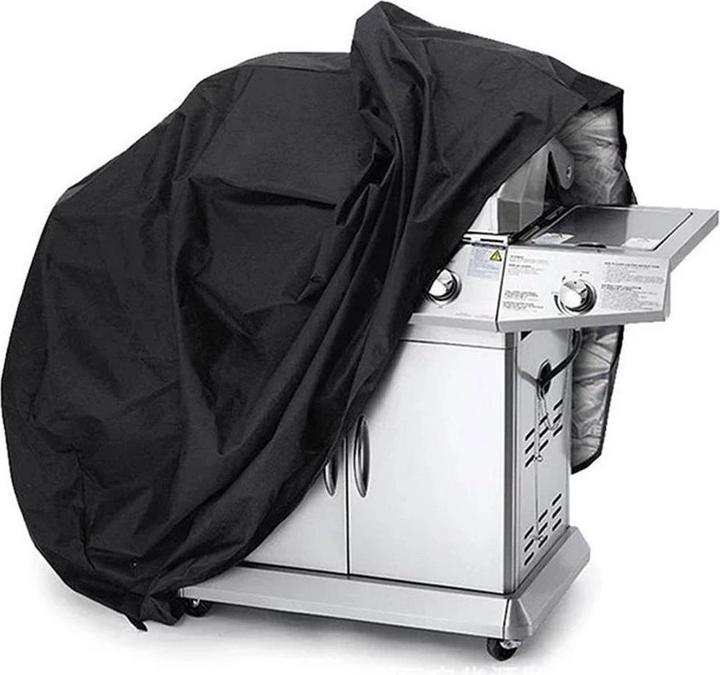 Immagine prodotto Hurtel Coperchio della griglia (Grill)