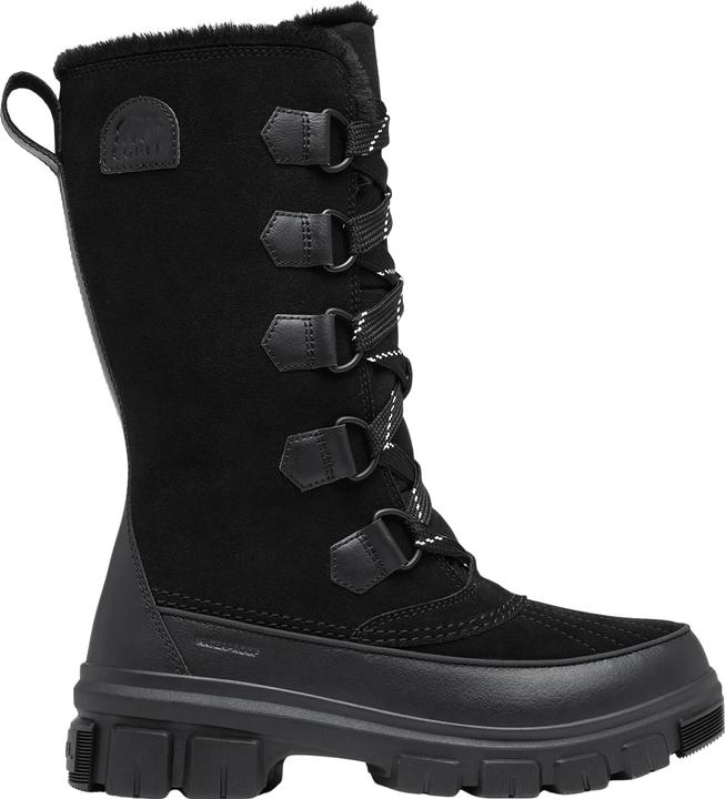 Sorel Torino V Tall