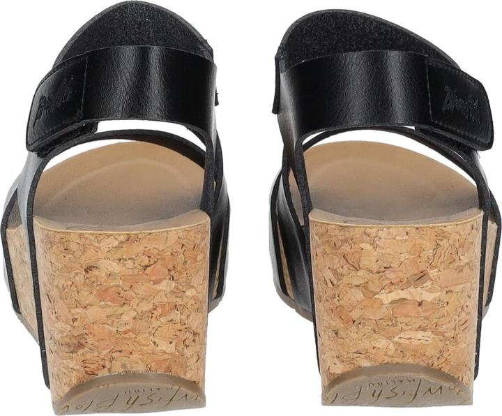 Produktbild Blowfish Sandalen (40)
